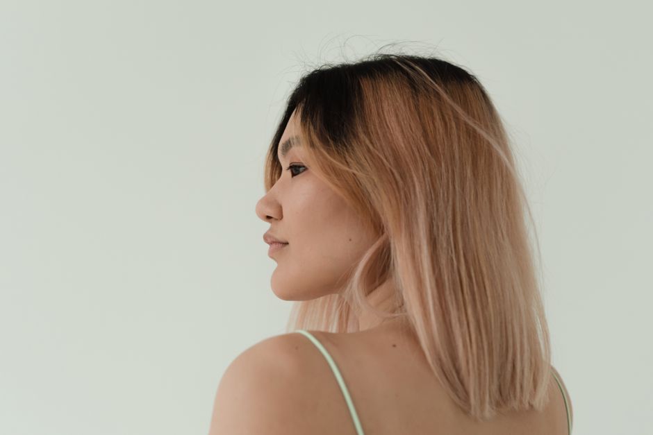 Balayage vs. melír – aký je rozdiel?